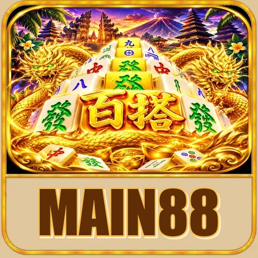 Avatar contoh