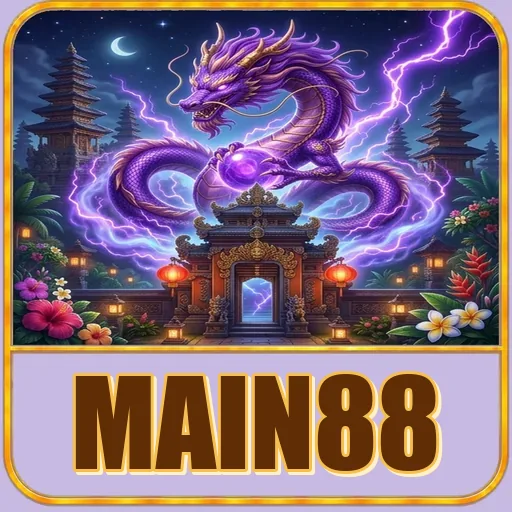 Avatar contoh