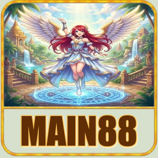 Avatar contoh