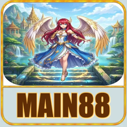 Pratinjau layar main88